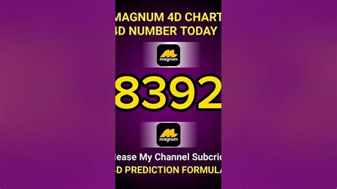 4d check|check 4d past result.